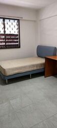 Blk 631 Yio Chu Kang View (Ang Mo Kio), HDB 3 Rooms #589791531